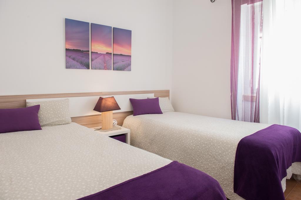 Vivenda Remos Villa Sesimbra Dış mekan fotoğraf