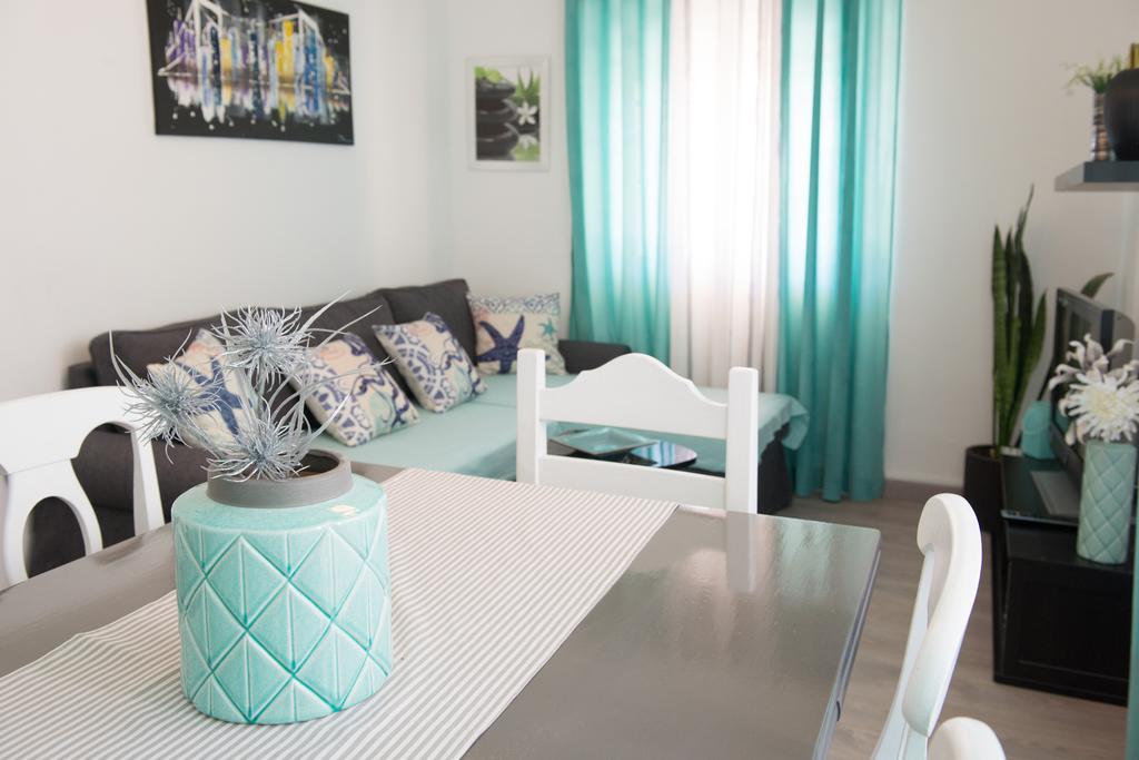 Vivenda Remos Villa Sesimbra Dış mekan fotoğraf